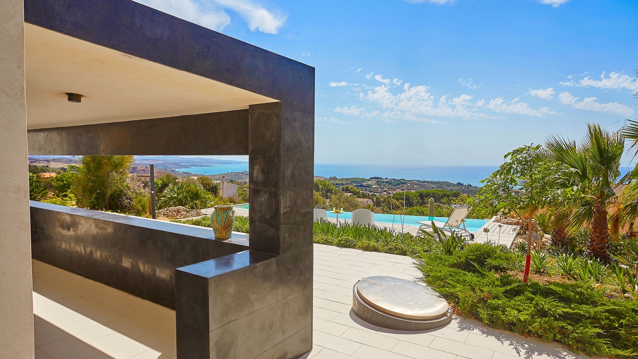 Photo of Outdoor in Sciacca