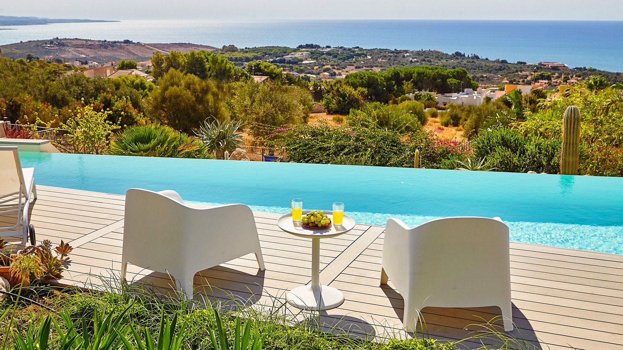 Photo of Outdoor in Sciacca