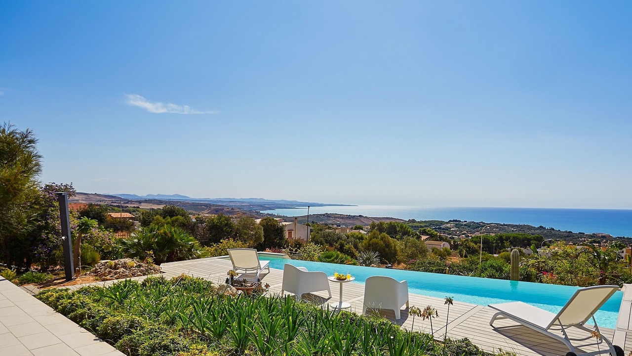 Photo of Outdoor in Sciacca