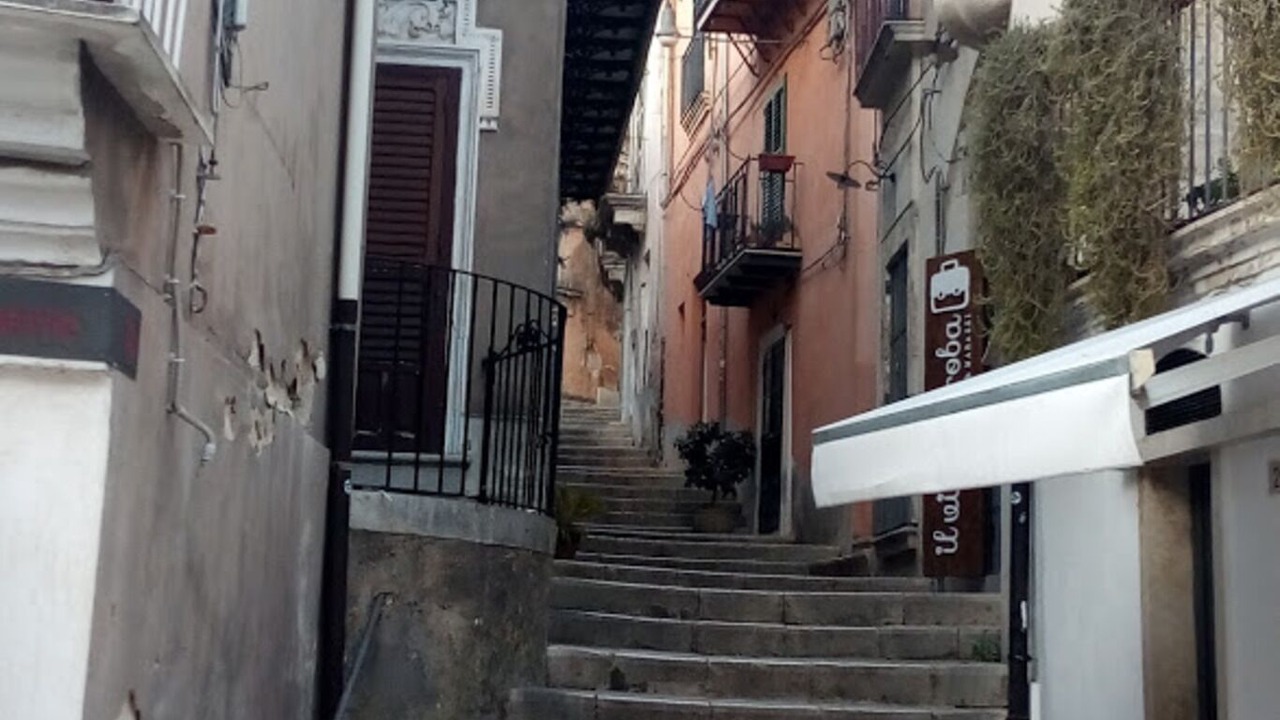 Photo of Others in Modica