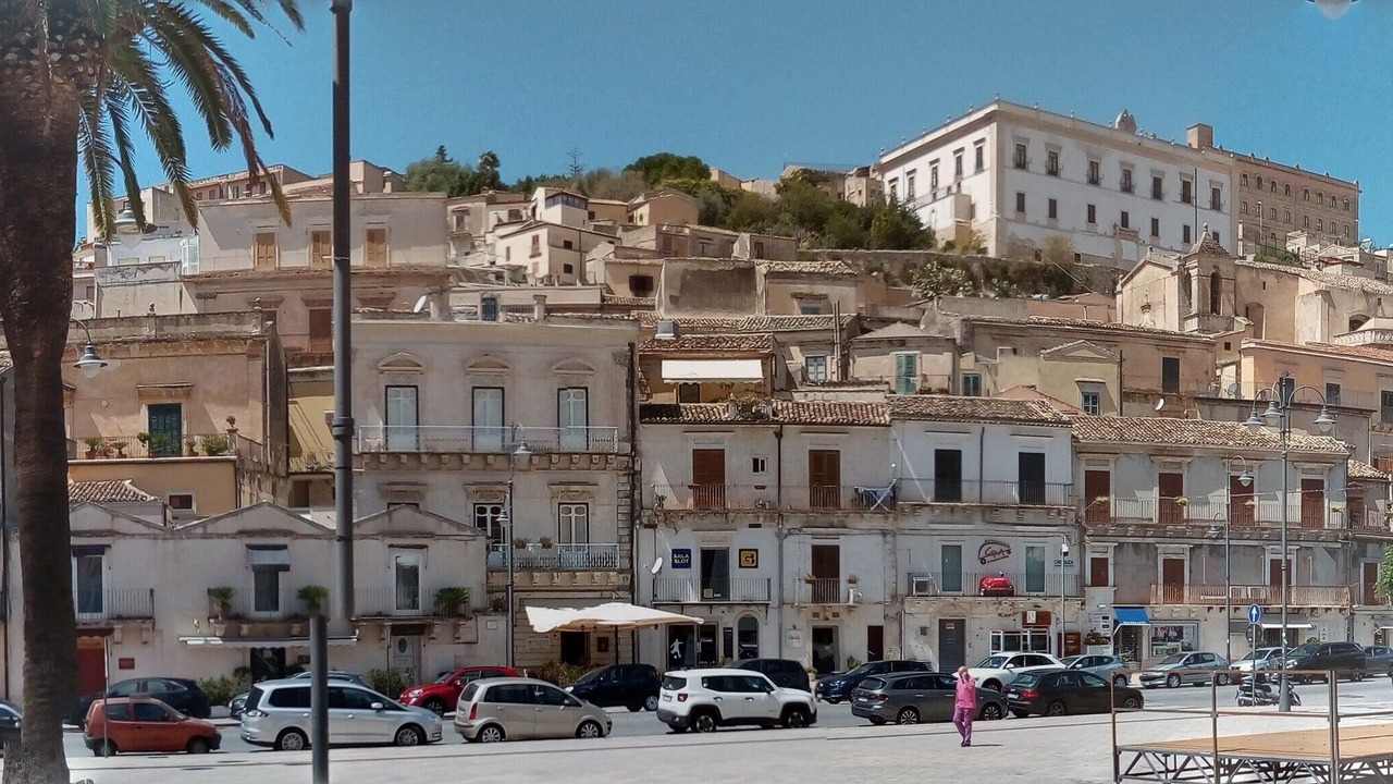 Photo of Others in Modica