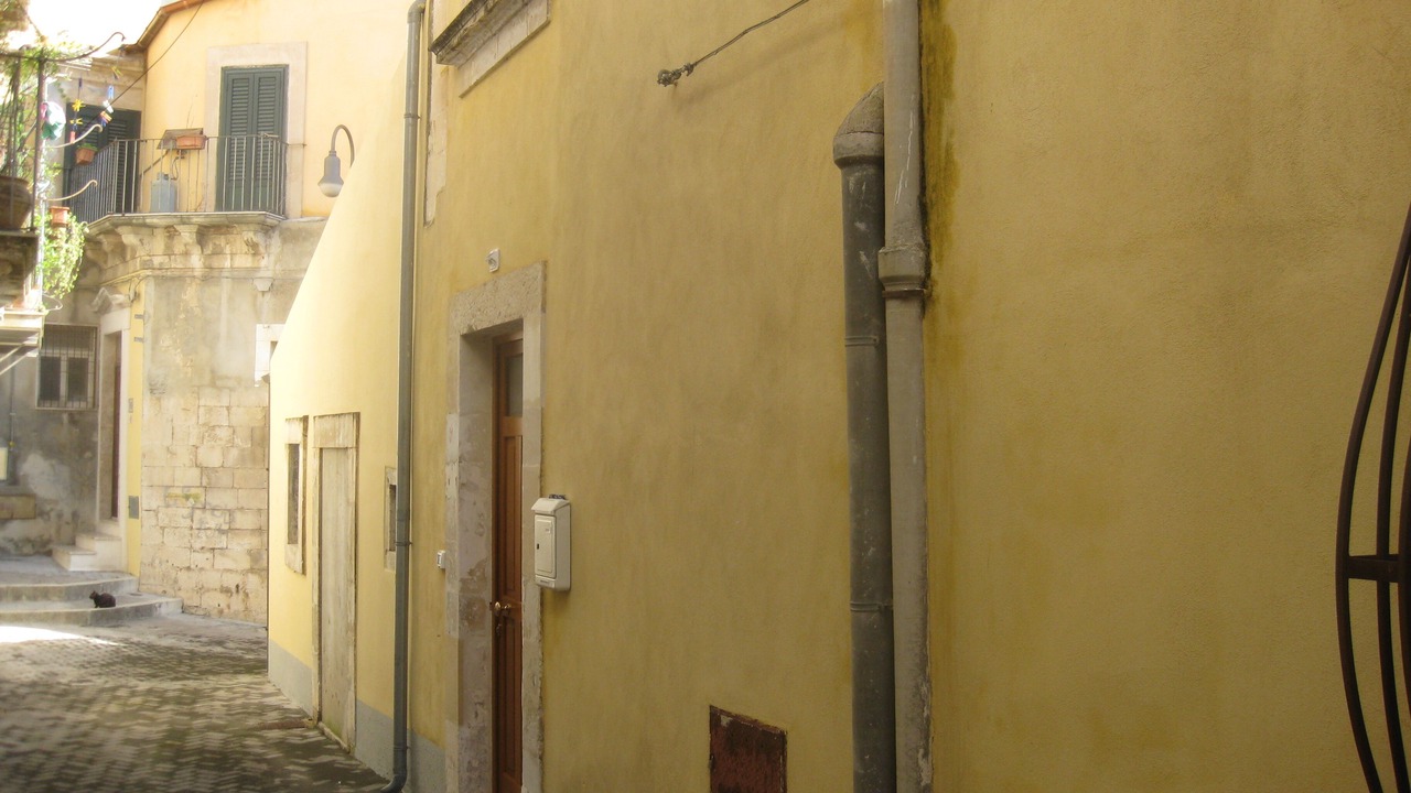 Photo of Others in Modica