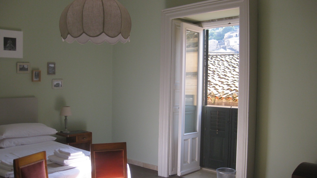 Photo of Others in Modica
