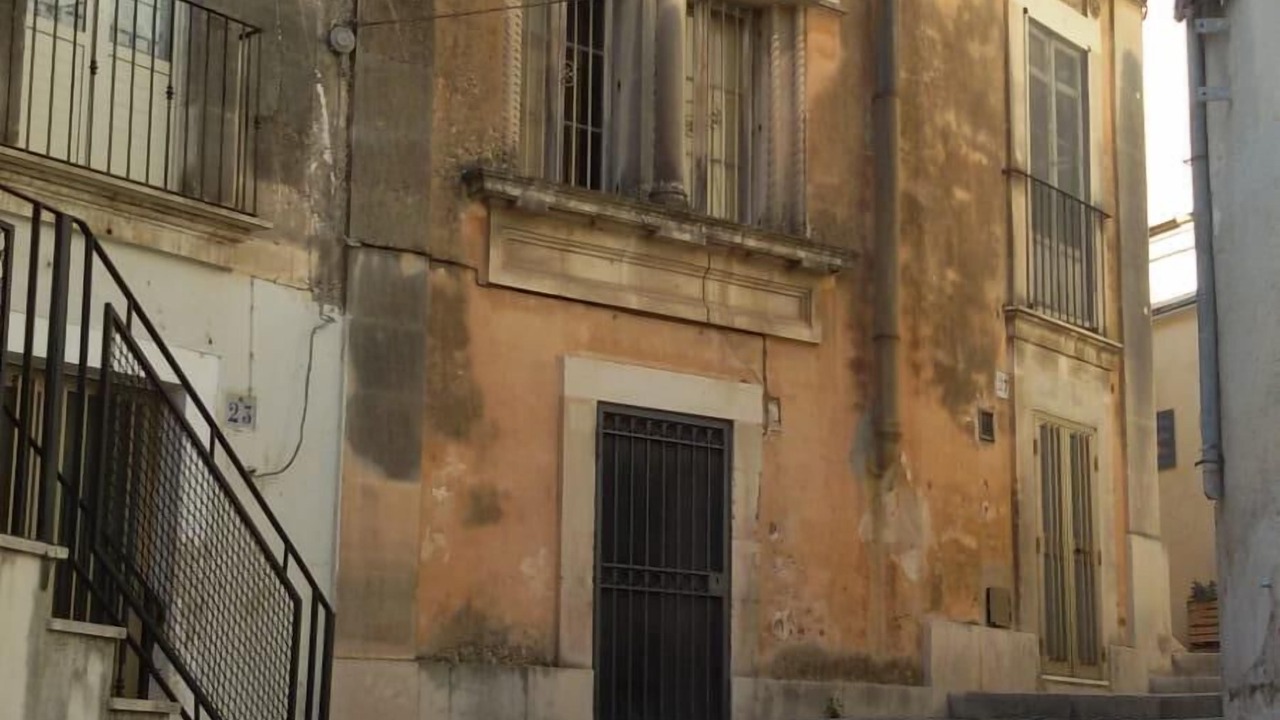 Photo of Others in Modica