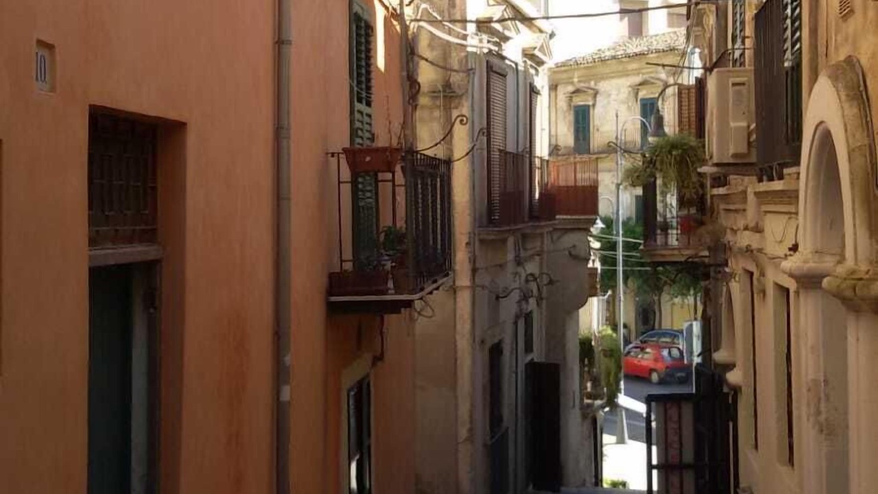 Photo of Others in Modica