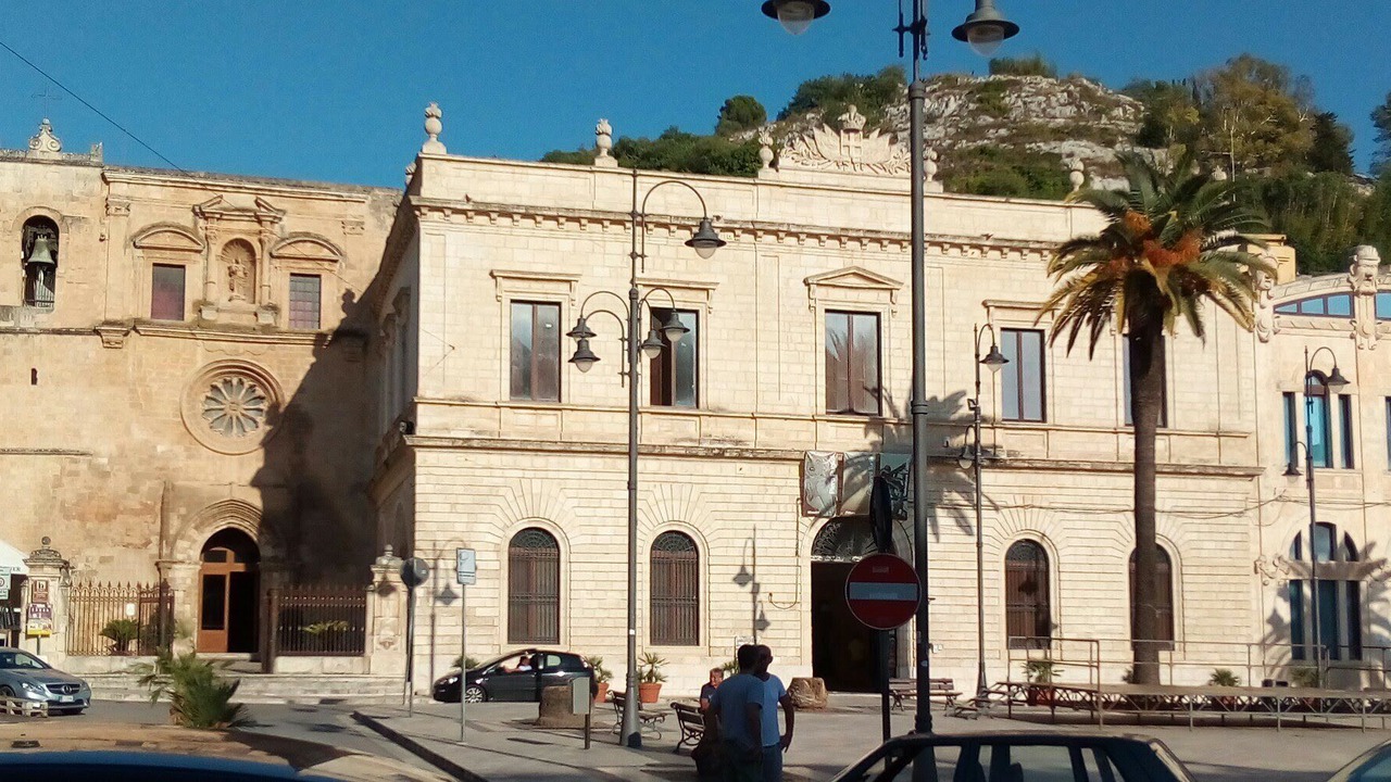 Photo of Others in Modica