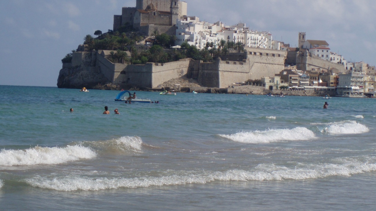 Photo of Others in San Jorge
