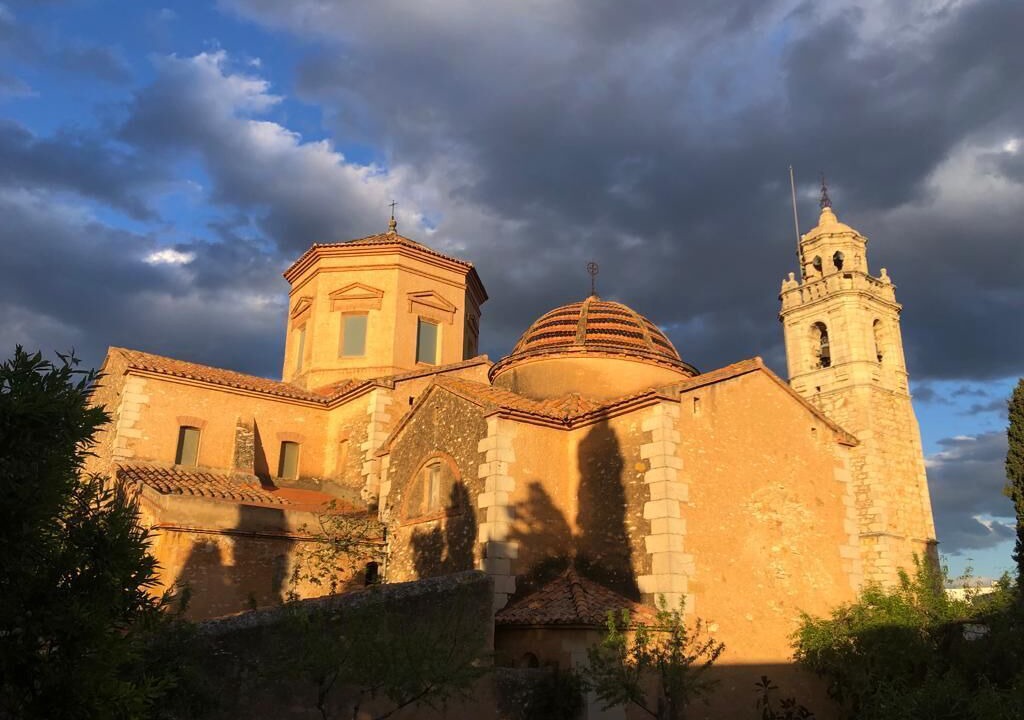 Photo of Others in San Jorge