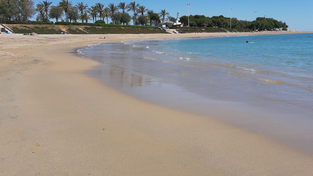 Photo of Others in San Jorge