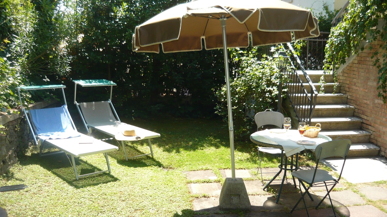 Photo of Outdoor in Gavignano