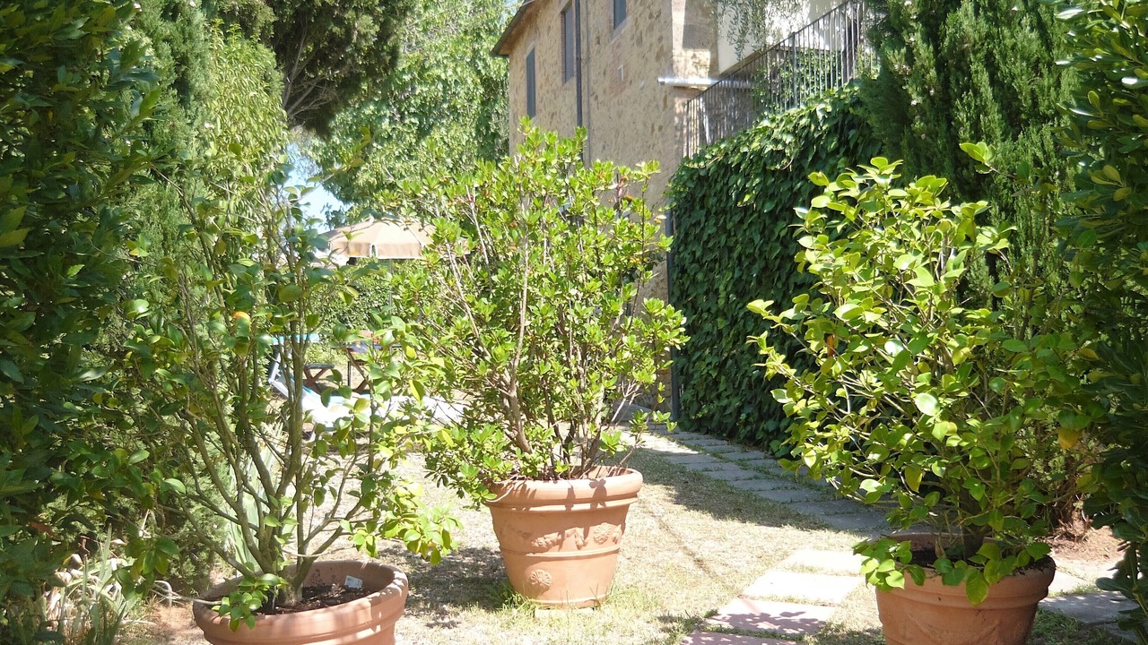 Photo of Outdoor in Gavignano