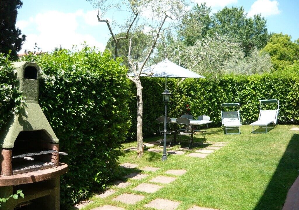Photo of Outdoor in Gavignano