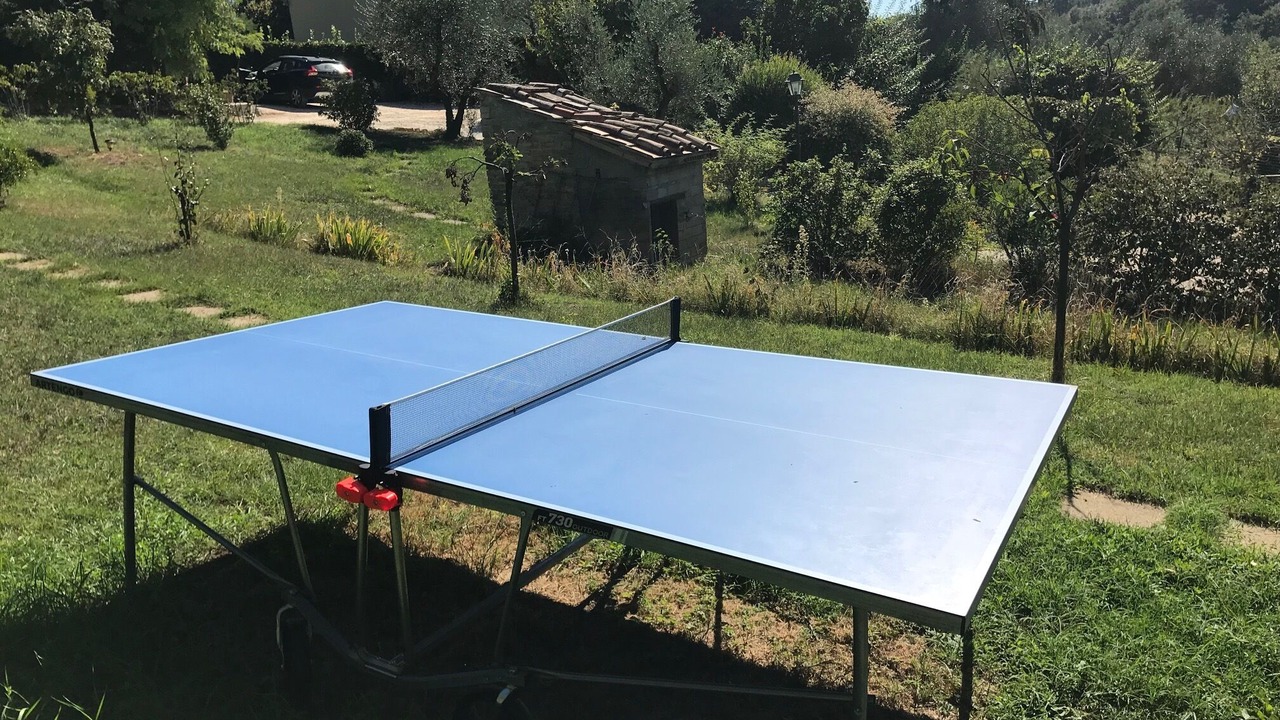 Photo of Outdoor in Gavignano