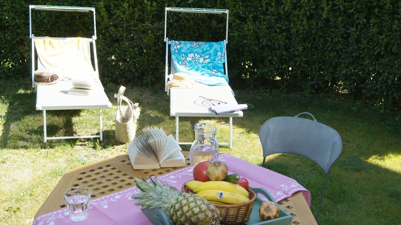 Photo of Outdoor in Poggibonsi