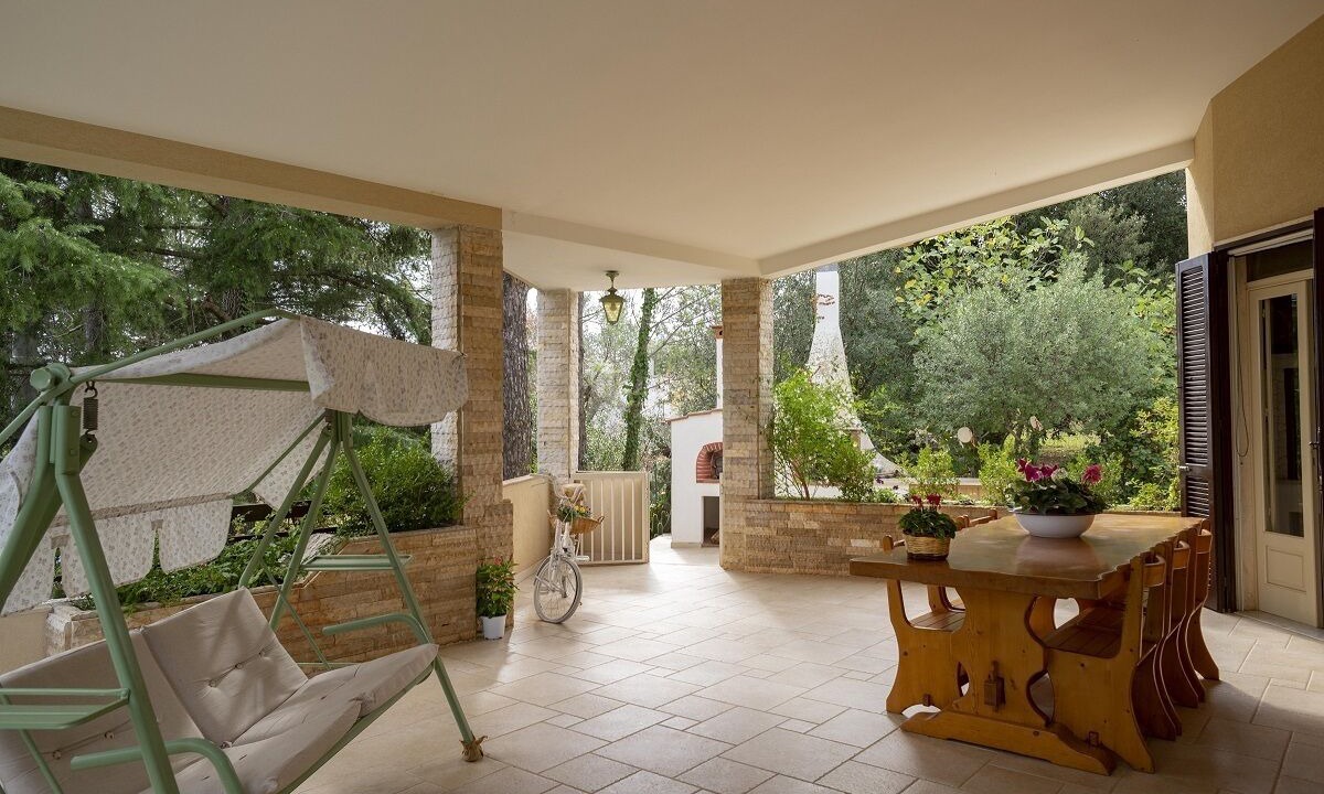 Photo of Outdoor in Impalata