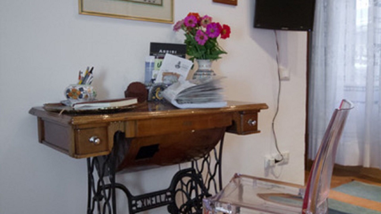 Photo of Others in Assisi