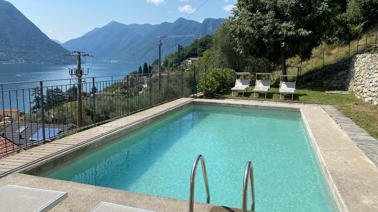 Photo of Outdoor in Tremezzina