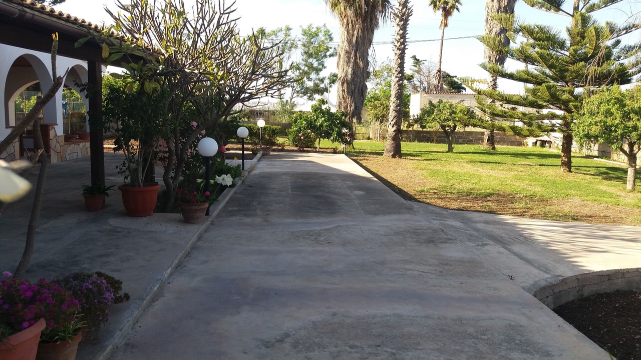 Photo of Outdoor in Eastern Sicily