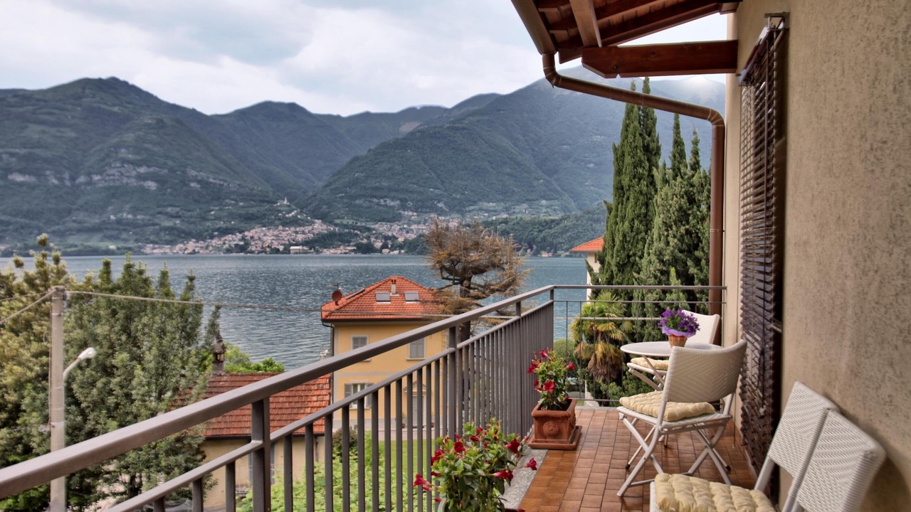 Photo of Outdoor in Lezzeno