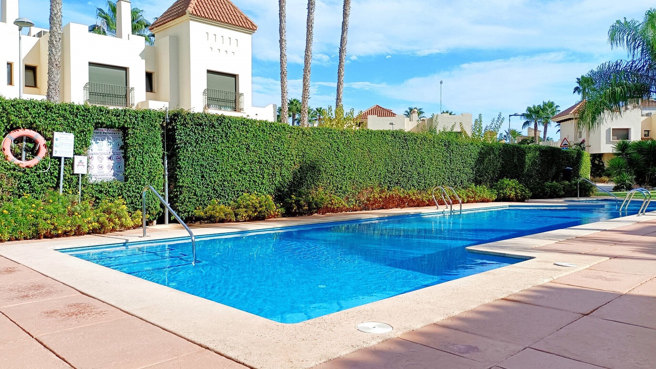 Photo of Outdoor in Roda