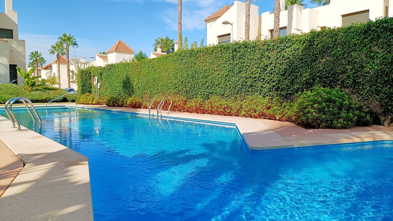 Photo of Outdoor in Roda