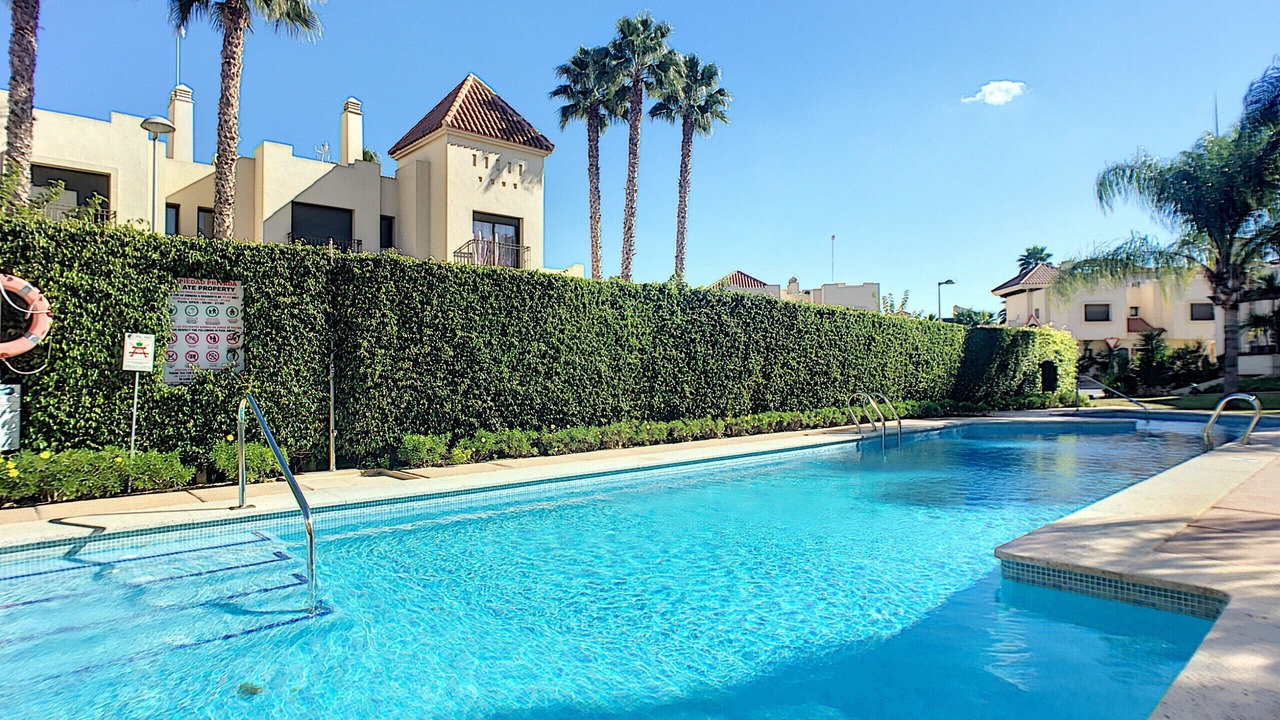 Photo of Outdoor in Roda