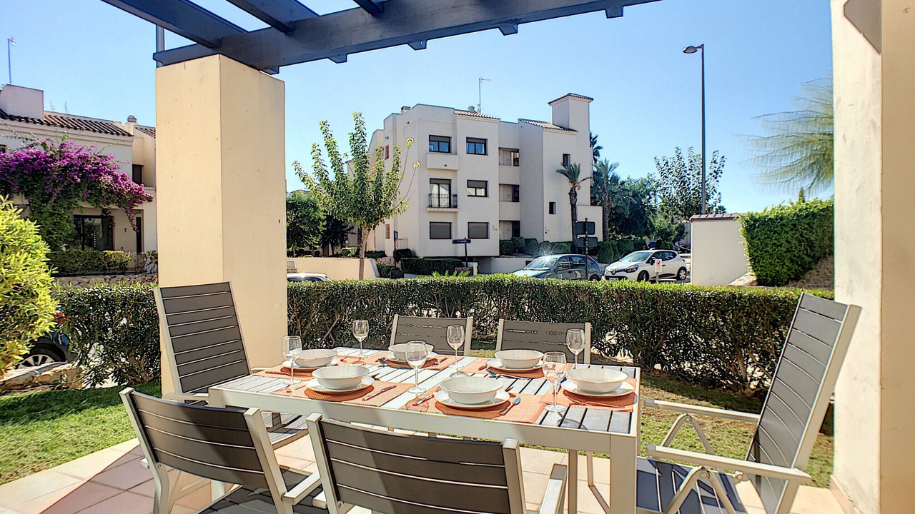 Photo of Outdoor in Roda