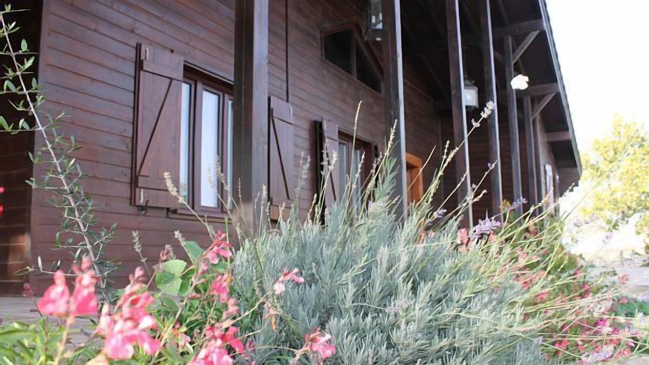 Photo of Outdoor in Mascaraque