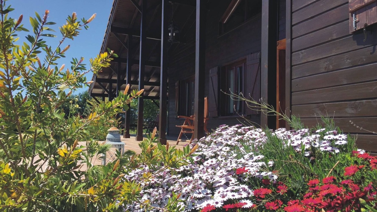 Photo of Outdoor in Mascaraque