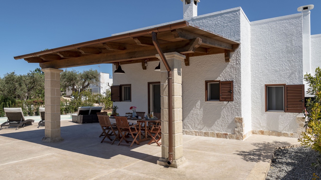 Photo of Outdoor in Impalata