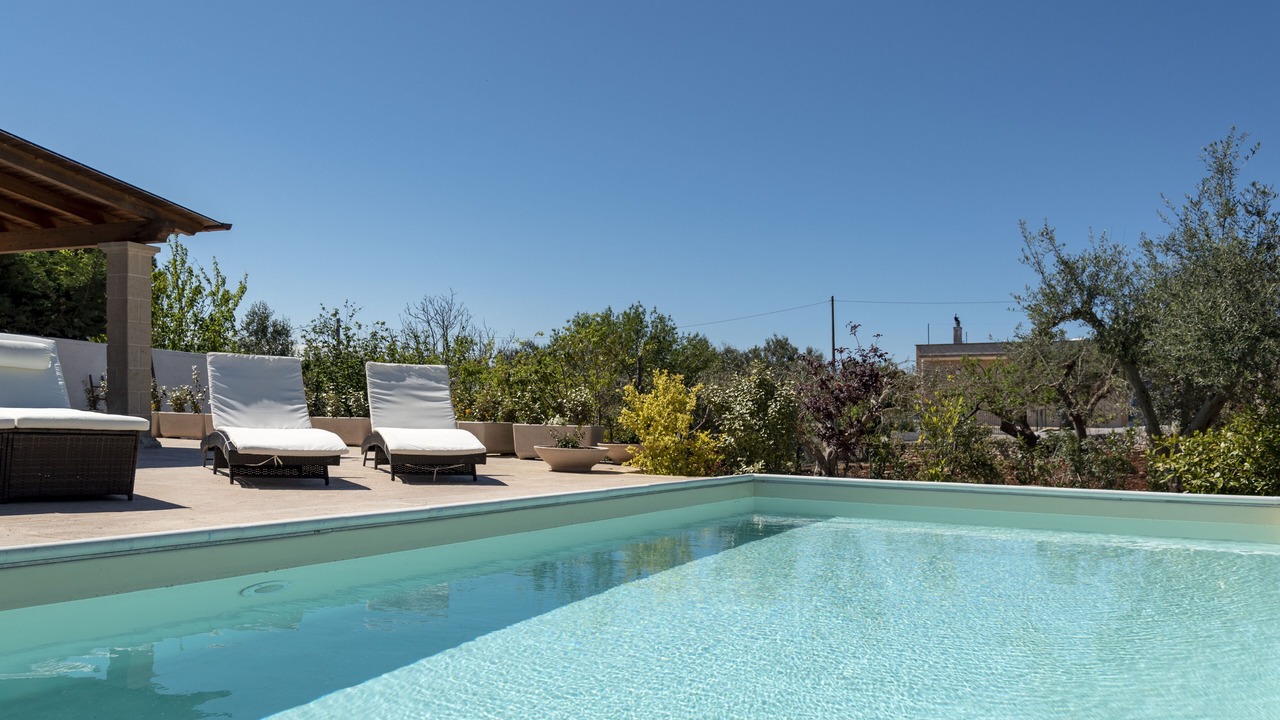 Photo of Outdoor in Impalata