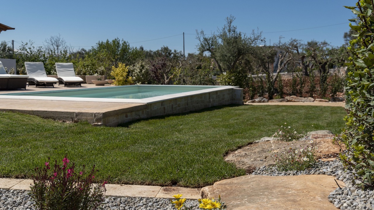 Photo of Outdoor in Impalata