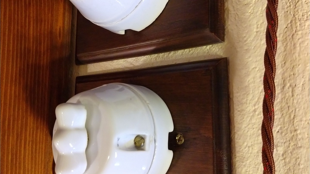 Photo of Bathroom in Pari