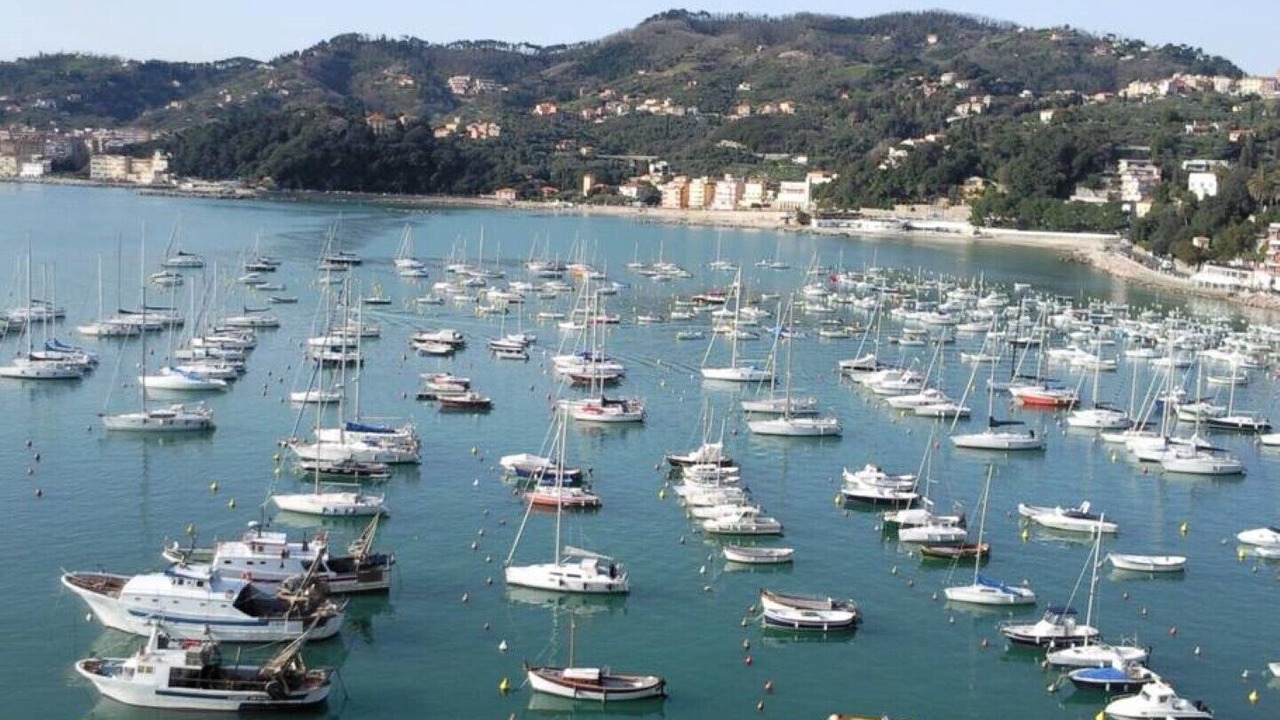 Photo of Others in La Spezia