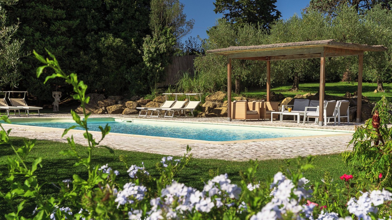 Photo of Outdoor in Ponte Buriano