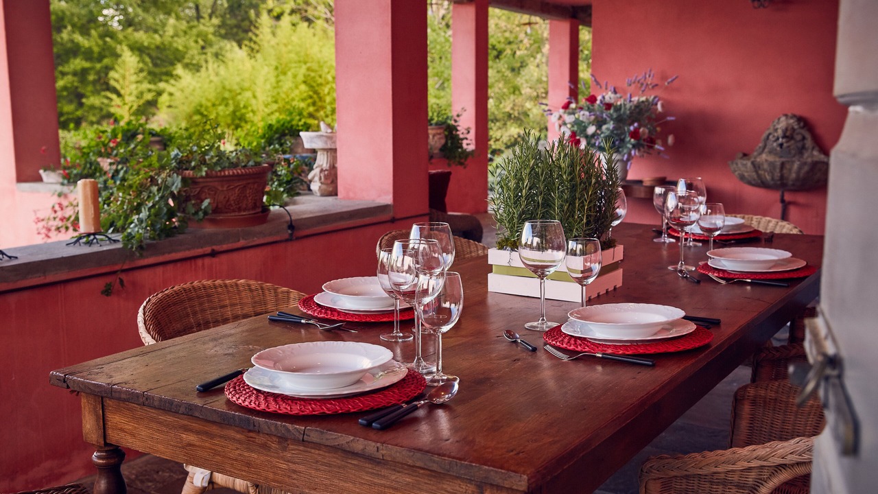 Photo of Outdoor in Ponte Buriano