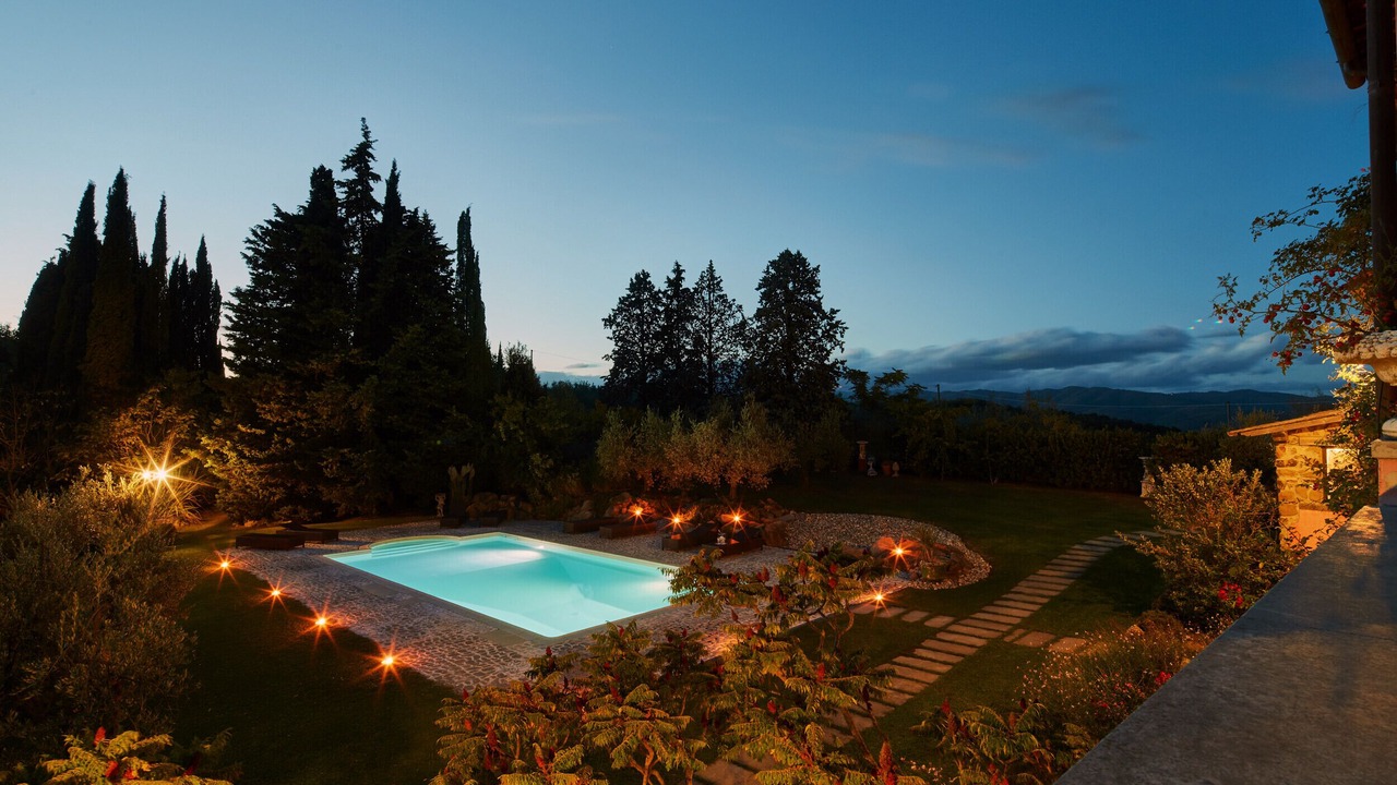 Photo of Outdoor in Ponte Buriano