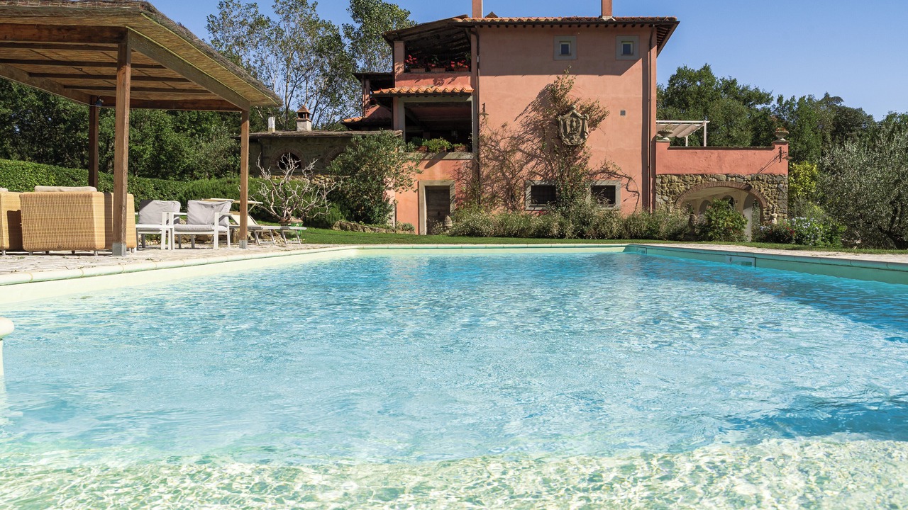 Photo of Outdoor in Ponte Buriano