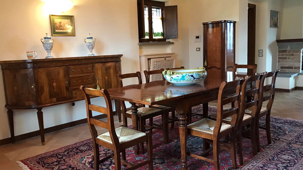 Photo of Others in Todi