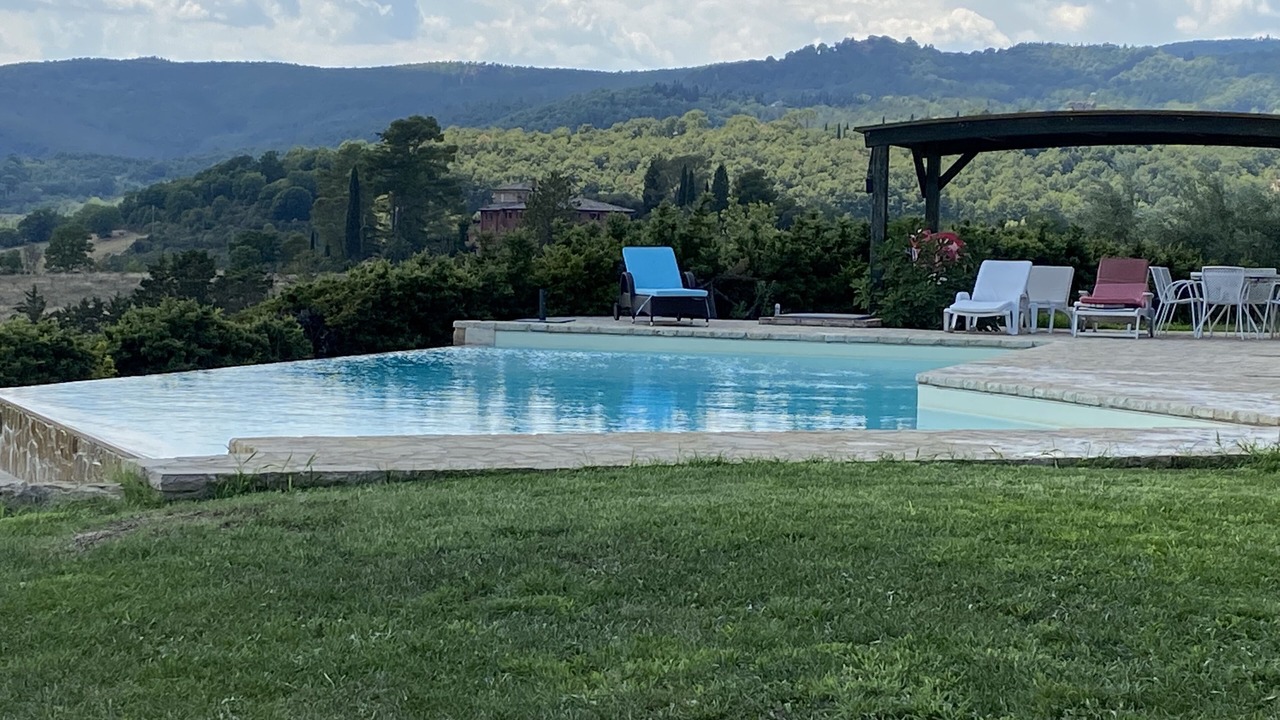 Photo of Outdoor in Todi