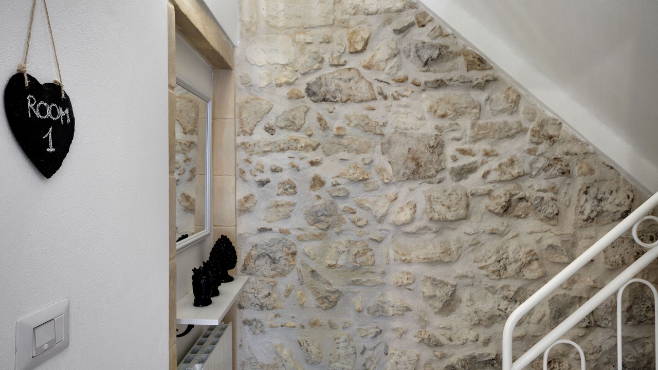 Photo of Others in Ragusa