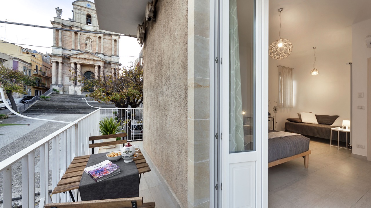 Photo of Outdoor in Ragusa