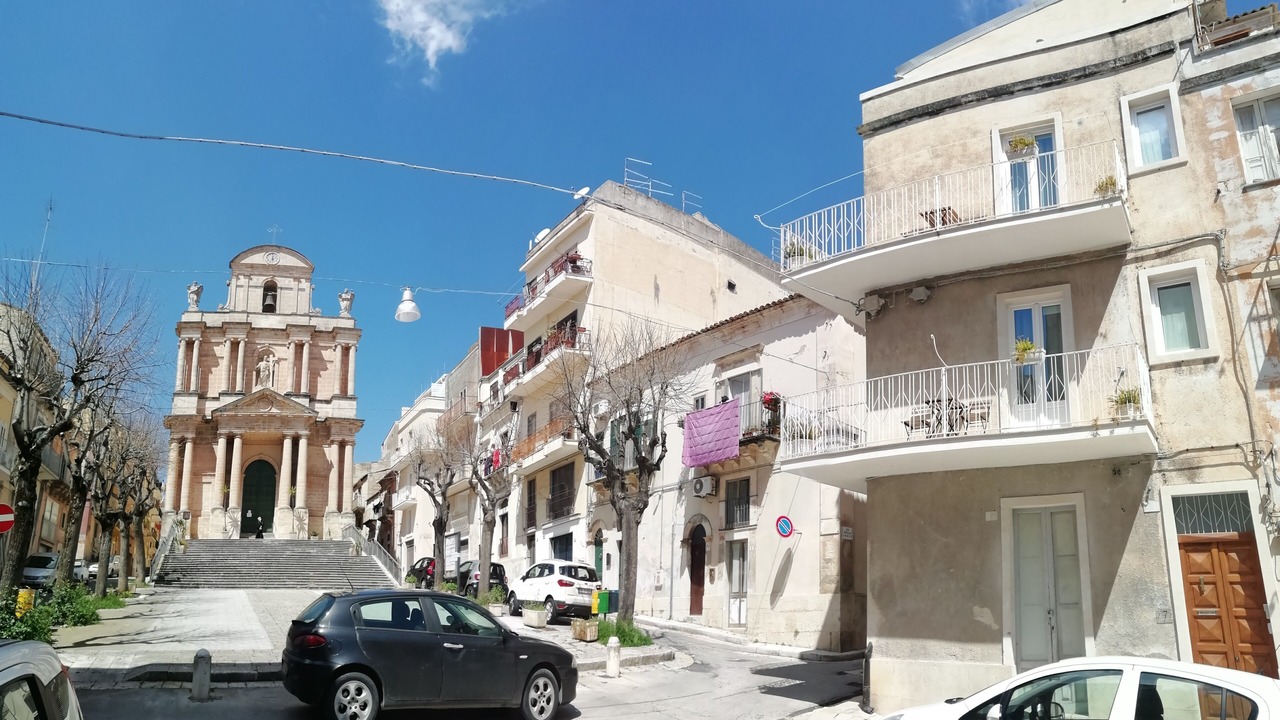 Photo of Others in Ragusa