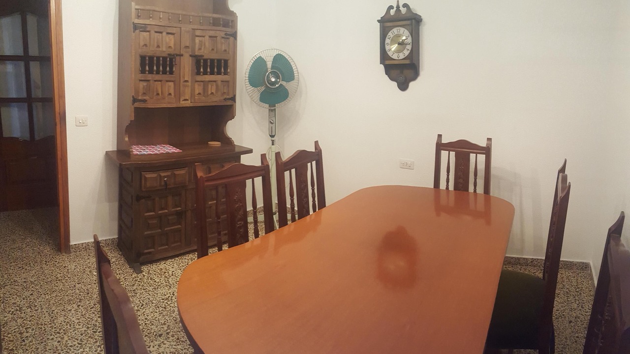 Photo of Others in Aguilas