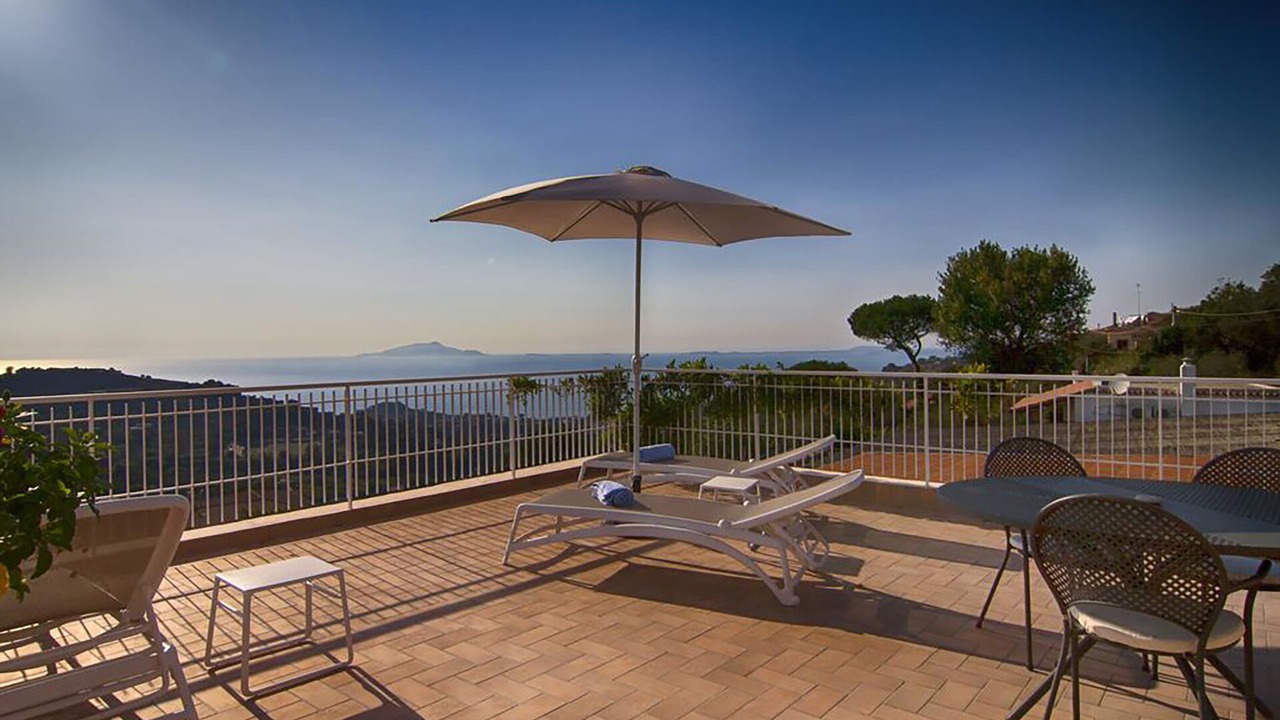 Photo of Outdoor in Schiazzano