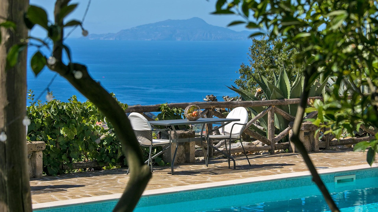 Photo of Outdoor in Schiazzano