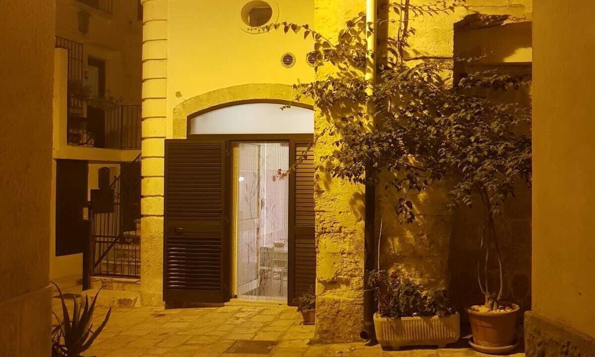 Photo of Outdoor in Polignano a Mare