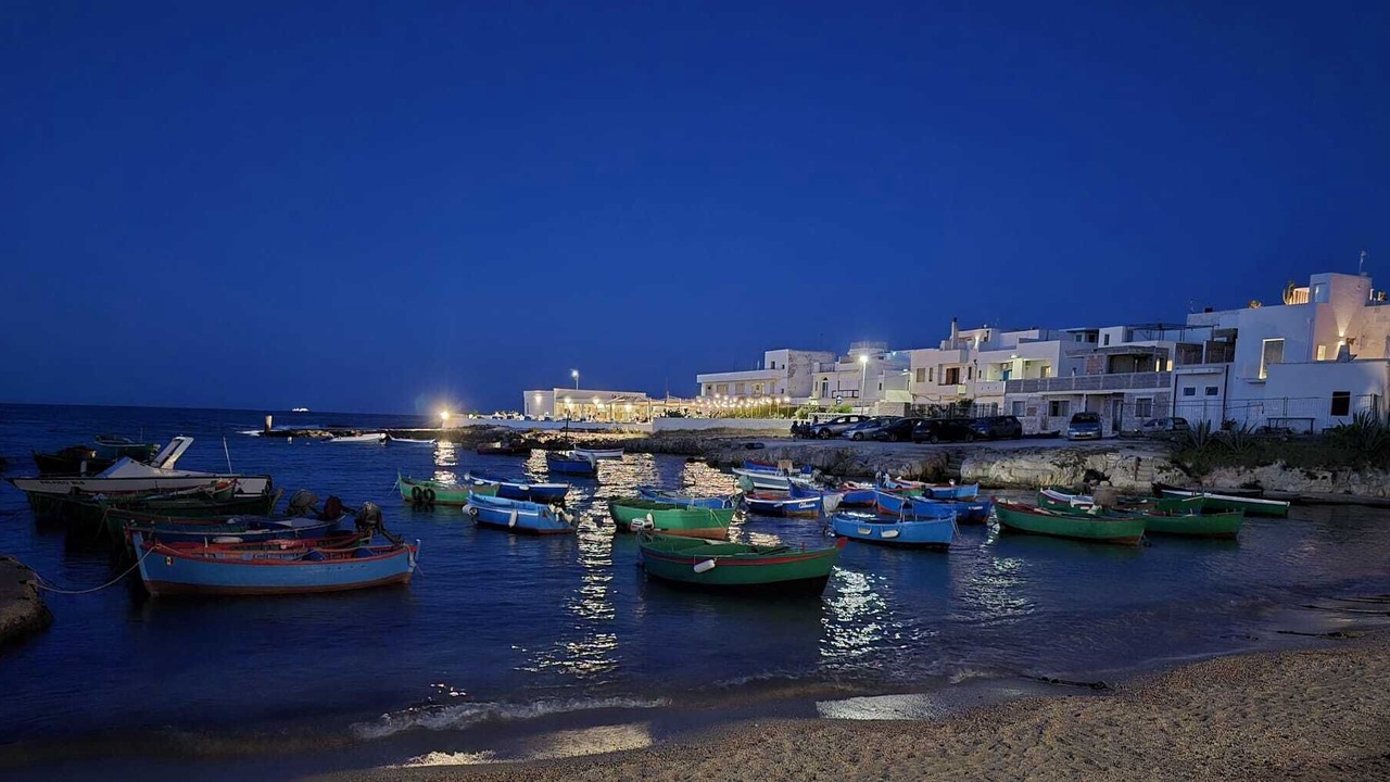 Photo of Others in Polignano a Mare