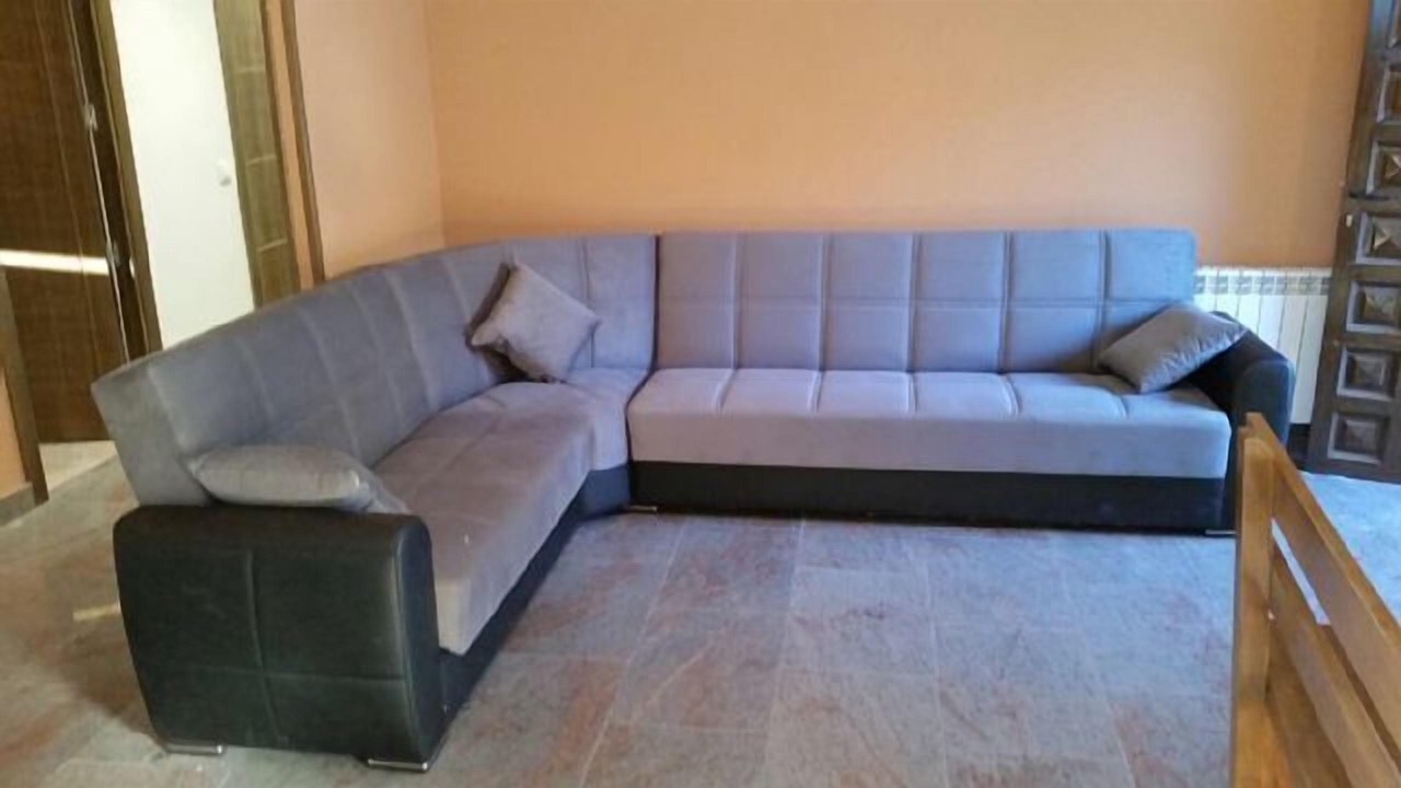 Photo of Livingroom in Navaluenga