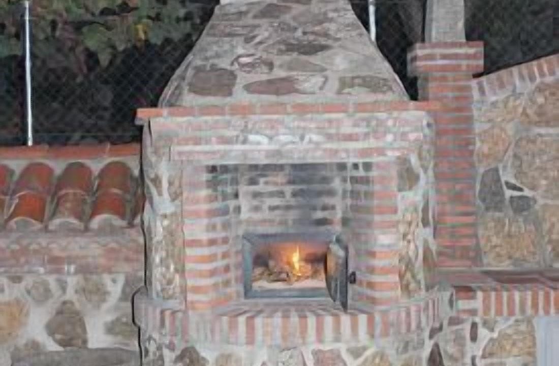 Photo of Outdoor in Navaluenga